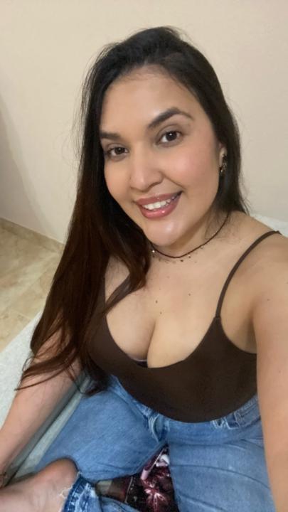 Gabriela Fernández