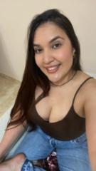Gabriela Fernández