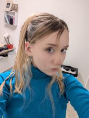 Yulia Lova