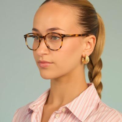 Veronica Bontempelli