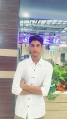 Shivansh Singh