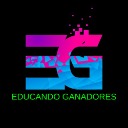 EDUCANDO GANADORES