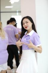 Hoàng Kim