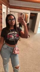 Denisha Sharpe