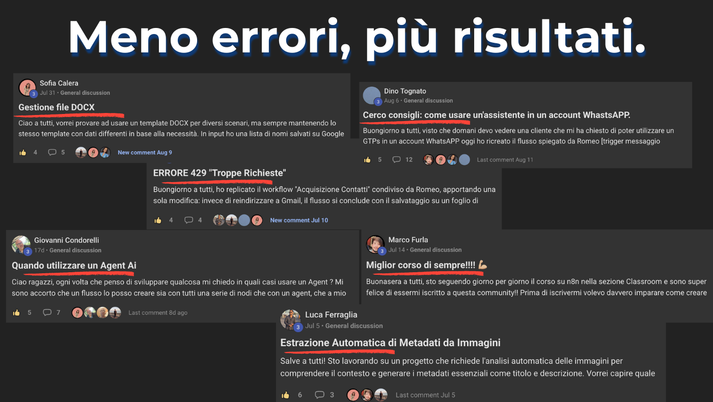 AI Society Italia