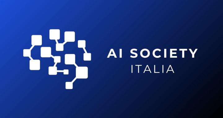 AI Society Italia