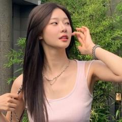 Djess I
