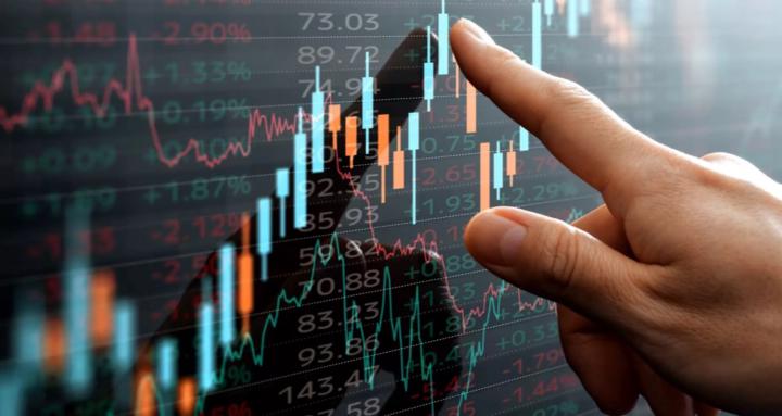 TH3 TAK3 OV3R UNIVERSITY