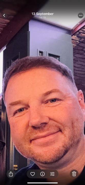 Colin Dunlop