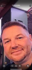 Colin Dunlop