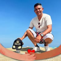 Fernando Ochoa