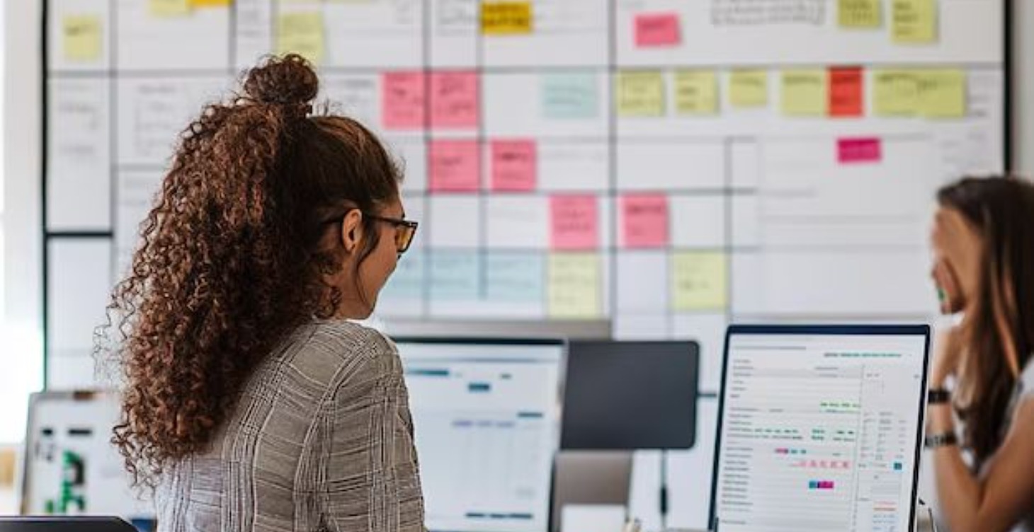 Day and Week of a PM