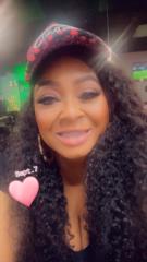 Shantrell Crumbley