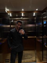 Romain Gazan