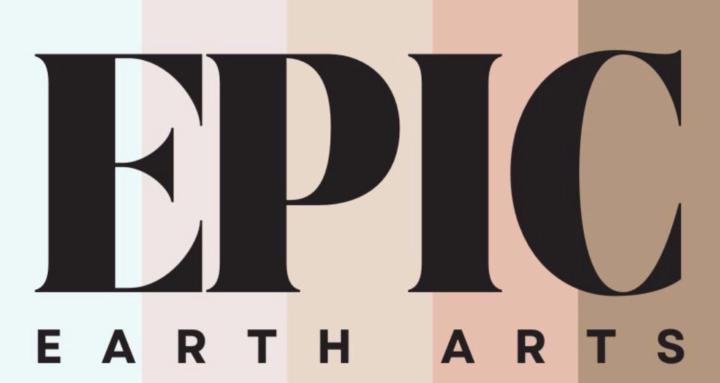 Epic Earth Arts