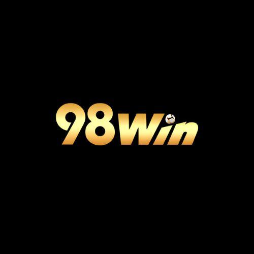 Nha Cai Win