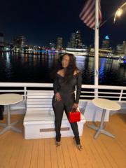 Aronica Jewell