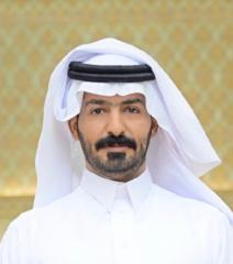 Ali Aldwsari