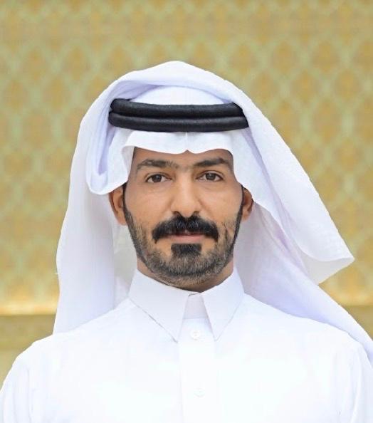 Ali Aldwsari