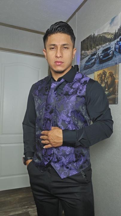Fernando Diaz