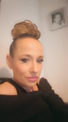 Michelle Hubbard