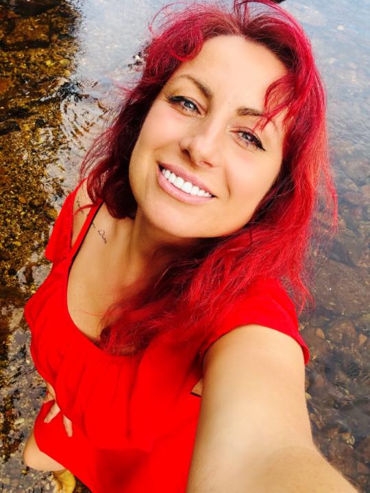 Teodora Shanova Shanova