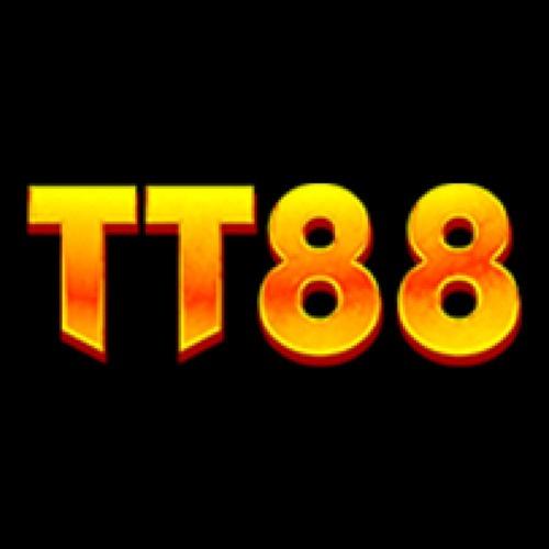 Tt Asia