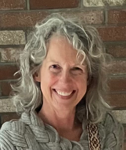 Deb Yetman