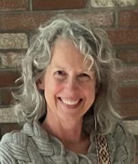 Deb Yetman