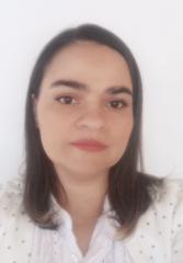Veronica Pérez Penagos