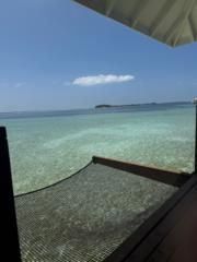 Abdulrahman Alkhattabi