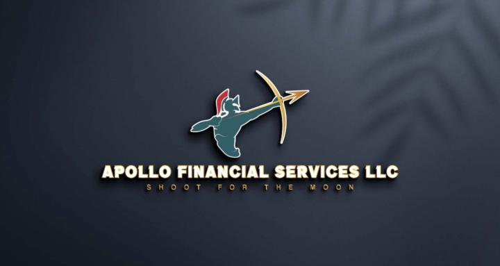 Apollo Financial Services