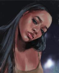 Lex B