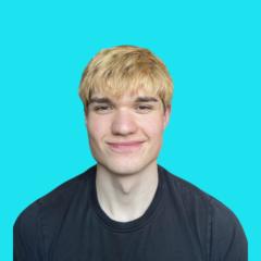 Jacob Predaszek