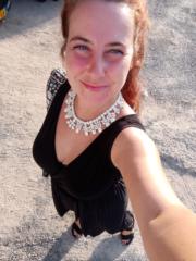 Milou Savelkoul