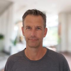 Erik Beauvais