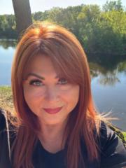 Jolanta Račkienė