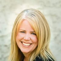 Karen McDonald