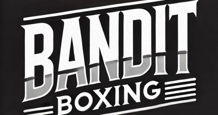 Bandit Boxing Nation