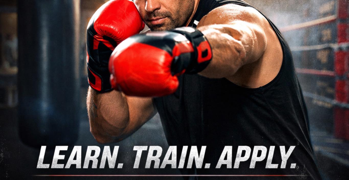 Combination of the day