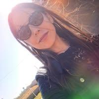 Ana eugenia Villalba