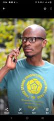 Vusi Shongwe