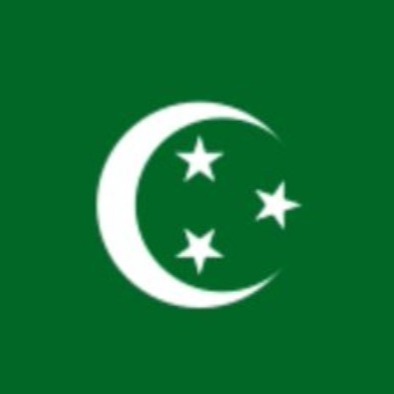 Faris Al-Ahlam