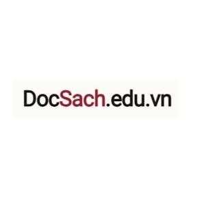 Đọc sách Online