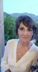 Maria Amparo Pérez Guillermo