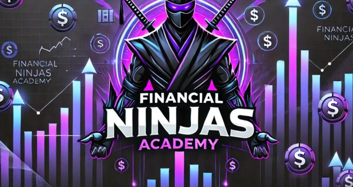 Financial Ninjas Academy