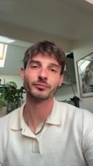 Baptiste Smague