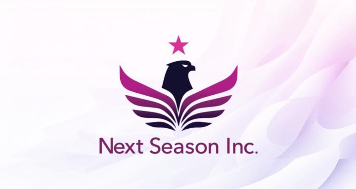 Next Level Season Academy