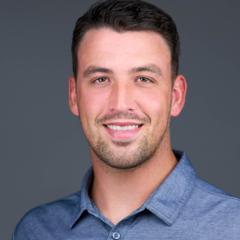 Ben Bryant