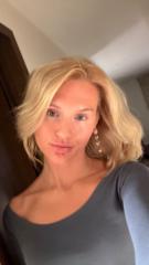 Bailey Robison